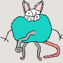 Avatar of yenkim