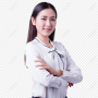 Avatar of thuytrang