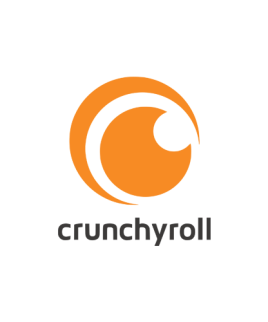 tài khoản Crunchyroll