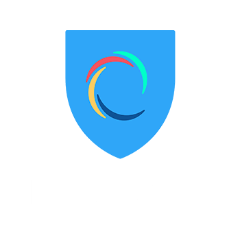 Hotspot shield vpn