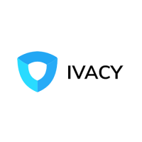 Tài khoản ivacy vpn