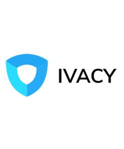 Tài khoản ivacy vpn