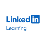 tài khoản Linkedin Learning