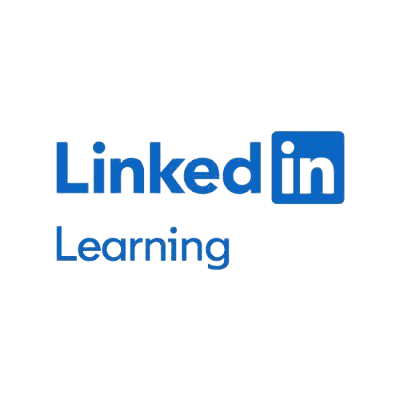 tài khoản Linkedin Learning