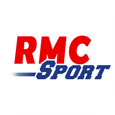 tài khoản RmcSport