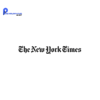 Tài khoản The New York Times giá rẻ