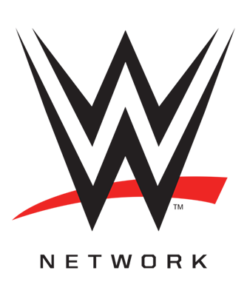 tài khoản WWE network