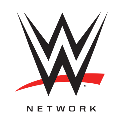 tài khoản WWE network