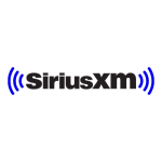 Tài khoản SiriusXM All Access