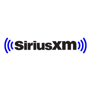 Tài khoản SiriusXM All Access