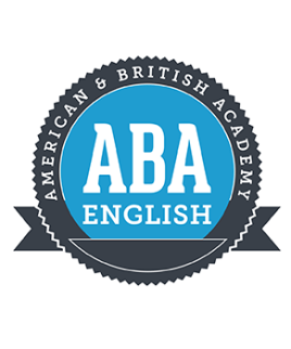 Tài khoản ABA English Premium
