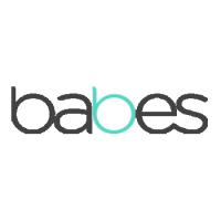 tài khoản babes