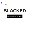 mua tài khoản blacked và tài khoản blackedraw