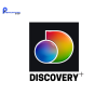 tài khoản discovery plus