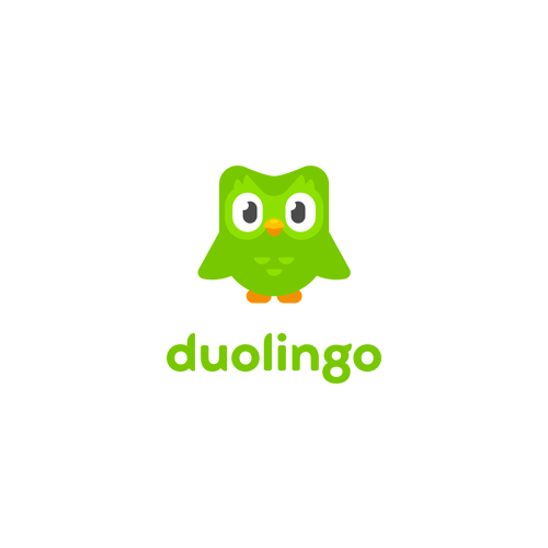 tài khoản duolingo