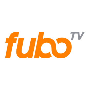 tài khoản FuboTV