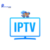 dịch vụ iptv Truyền hình show Quốc tế