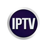 dịch vụ iptv