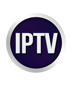 dịch vụ iptv