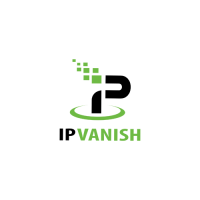 Tài khoản Ipvanish VPN