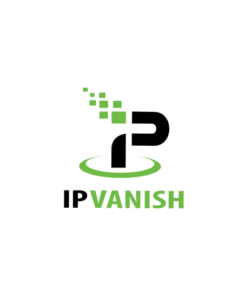 Tài khoản Ipvanish VPN