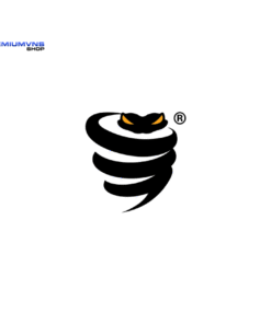 Tài khoản VyprVPN