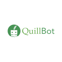 tài khoản quillbot