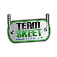 tài khoản teamskeet