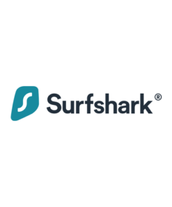 tài khoản surfshark vpn