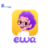 Tài khoản EWA: Learn English Language