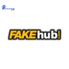 Tài khoản Fakehub Network