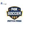 tài khoản Foxsoccermatchpass