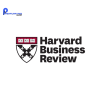 tài khoản Harvard business review