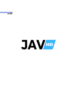 Tài khoản Javhd Premium
