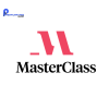 Tài khoản Masterclass Plus Premium