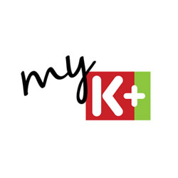 Tài khoản Myk+ trọn vẹn 6 Tài khoản MyK+
