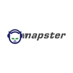 tài khoản napster