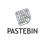 tài khoản Pastebin pro