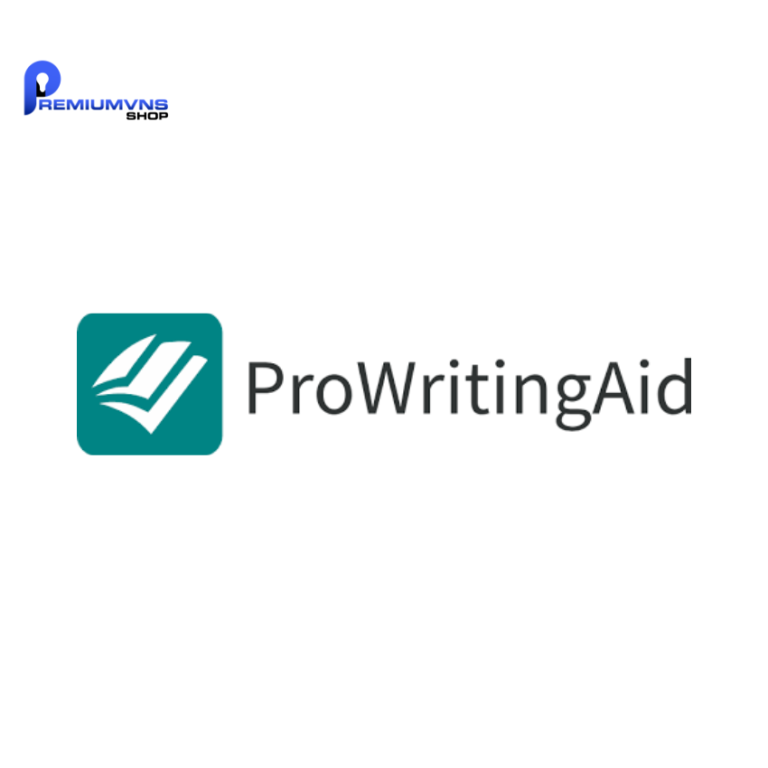 tài khoản Prowritingaid