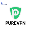 Tài khoản PureVPN