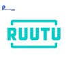 Tài khoản Ruutu plus