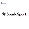 Tài khoản Spark sport ggi rẻ