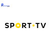 tài khoản SPORT TV Premium