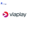 tài khoản viaplay se Premium
