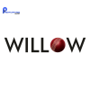 Tài khoản Willow tv