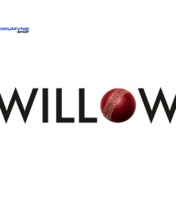 Tài khoản Willow tv