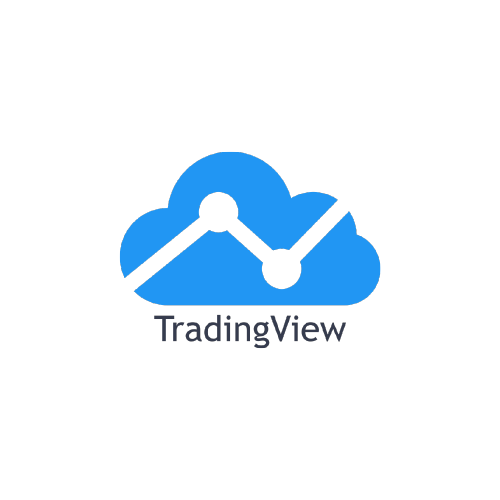 tài khoản tradingview
