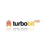 tài khoản Turbobit