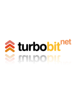 tài khoản Turbobit