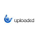 tài khoản Uploaded